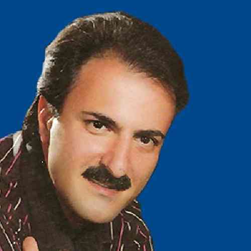 دانلود آهنگ یار یار مسعود فلاح